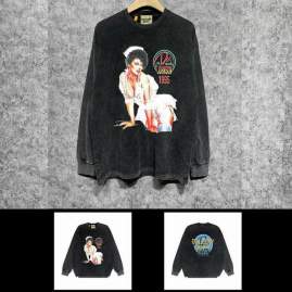 Picture of Gallery Dept T Shirt Long _SKUGalleryDeptS-2XL11trZJCHGA20350867